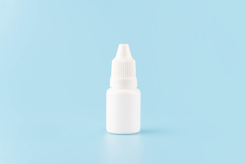 パタノール®︎点眼液の市販薬はある？｜花粉症・アレルギーの目薬