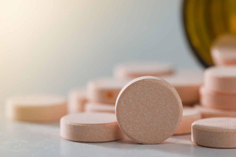 タケプロン®（ランソプラゾール）の市販薬はある？｜胃酸の分泌をおさえる成分を解説