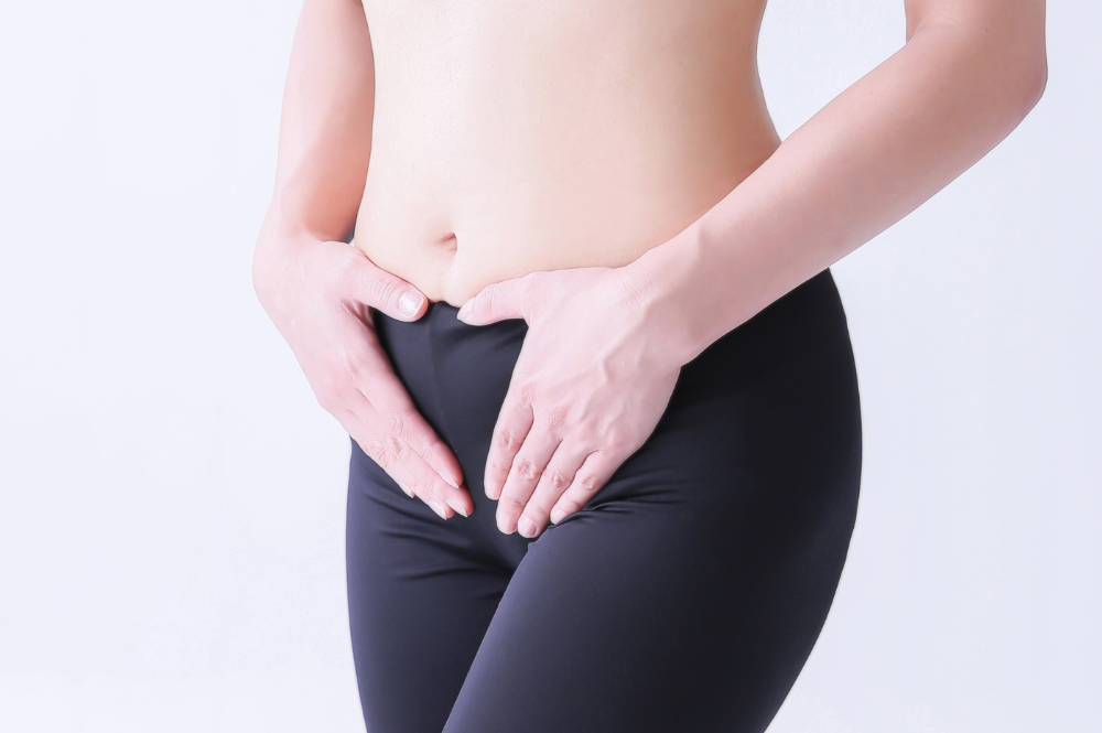 女性のデリケートゾーン・陰部のかゆみに効く市販薬｜おすすめの選び方や対処法も解説