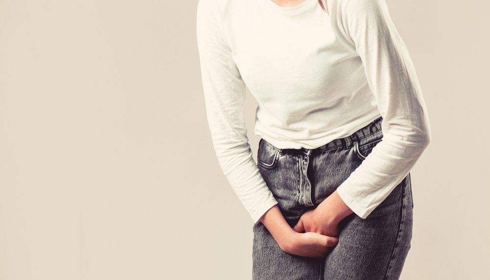 生理中のナプキンかぶれに効く市販薬｜薬の選び方や対処法を解説