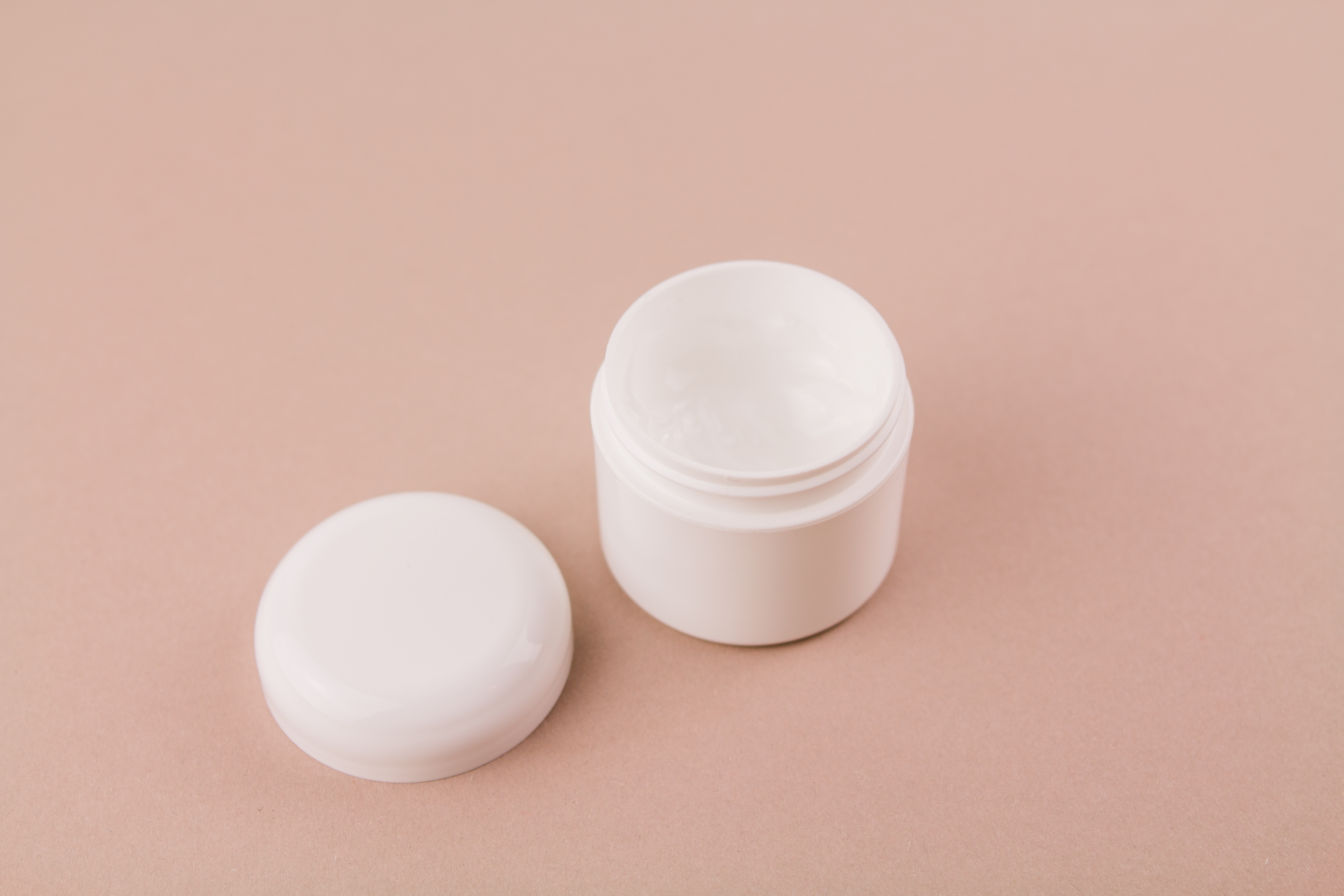 亜鉛華軟膏は落としにくい？効果的な落とし方を紹介！