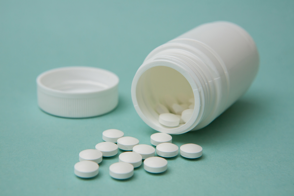 【市販薬】アセトアミノフェン配合の風邪薬|総合感冒薬をピックアップ