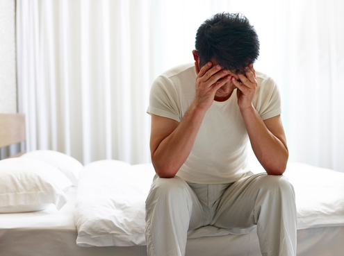 不眠に使える薬の選び方|睡眠薬の代わりの市販薬はある?