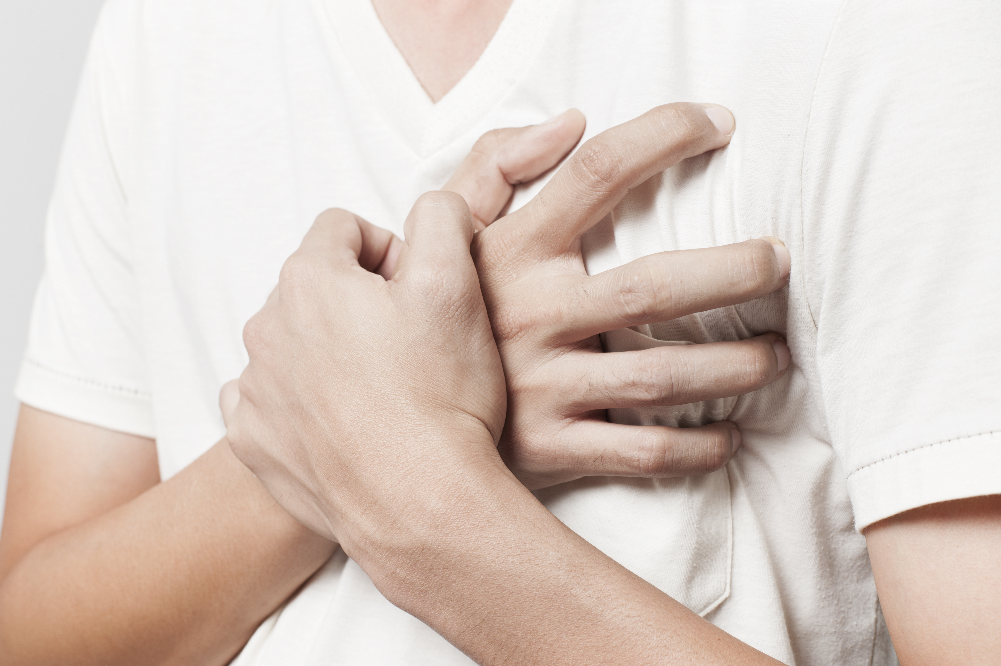 動脈硬化とは？原因・予防法・コレステロール値を改善する市販薬を解説