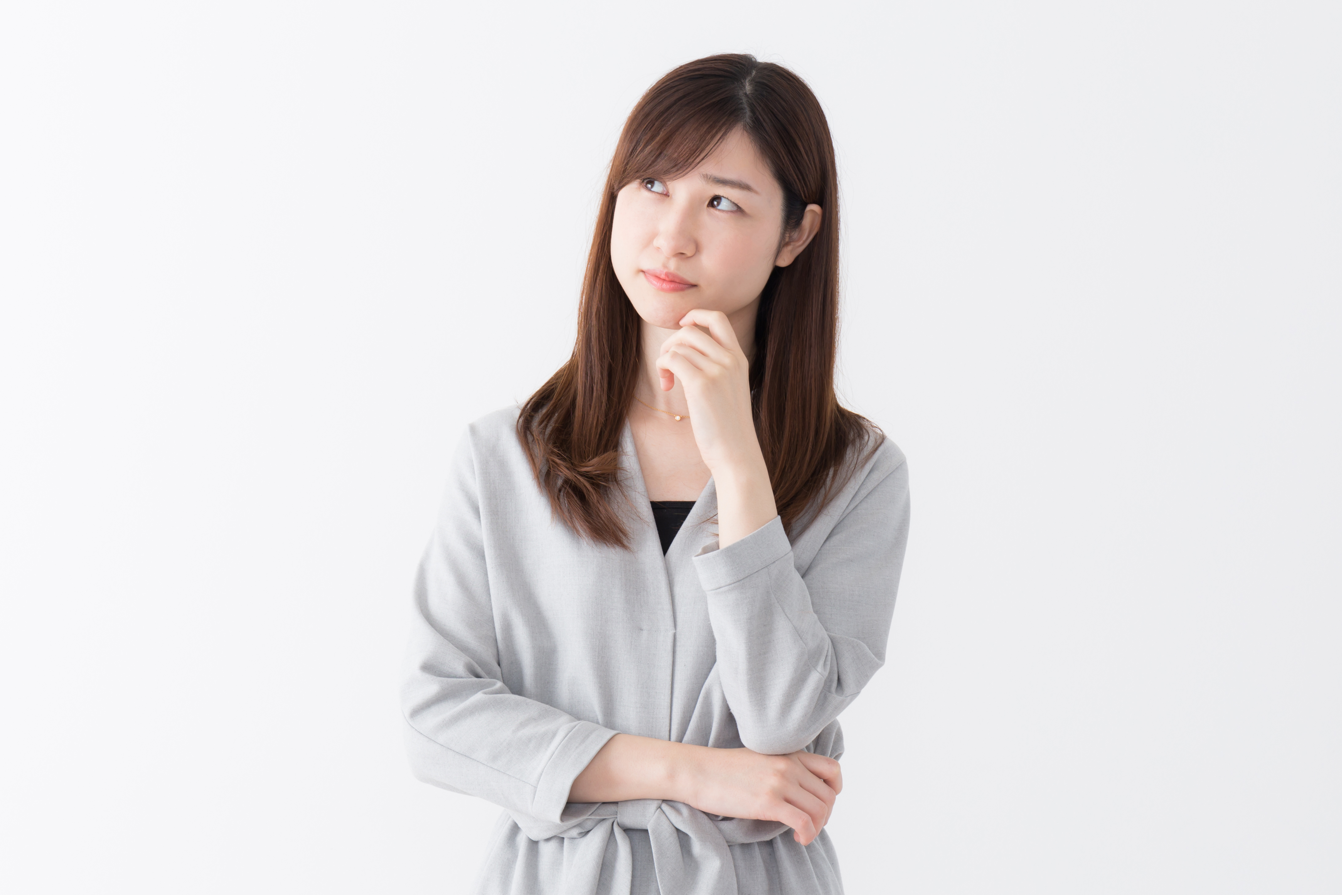 膣カンジダ用の塗り薬｜正しい塗り方や注意点を解説