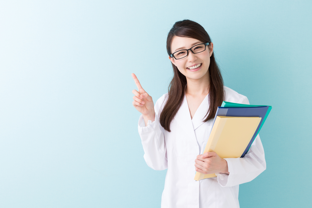 子ども向け市販の風邪薬 ｜薬の選び方や飲むときの注意点を解説