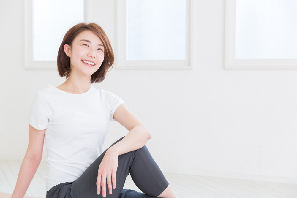更年期に効く市販薬｜漢方薬とその選び方を解説