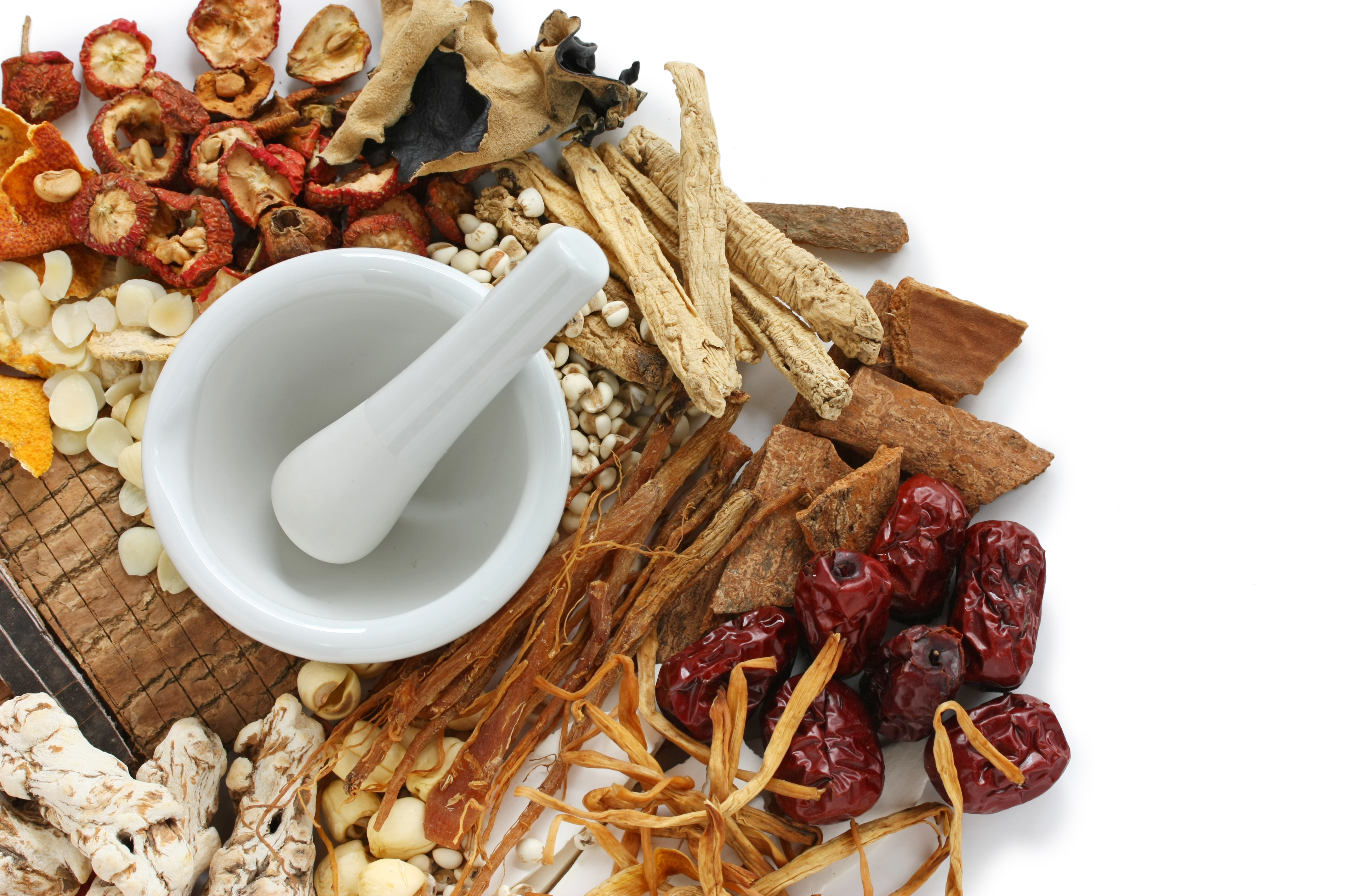 当帰芍薬散の効果と副作用は？成分や飲み方もわかりやすく解説