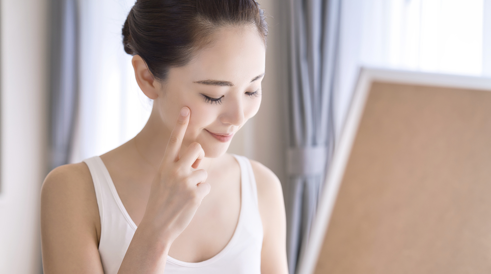 しみ・そばかすに効く市販薬（飲み薬）｜おすすめの選び方や対策も解説