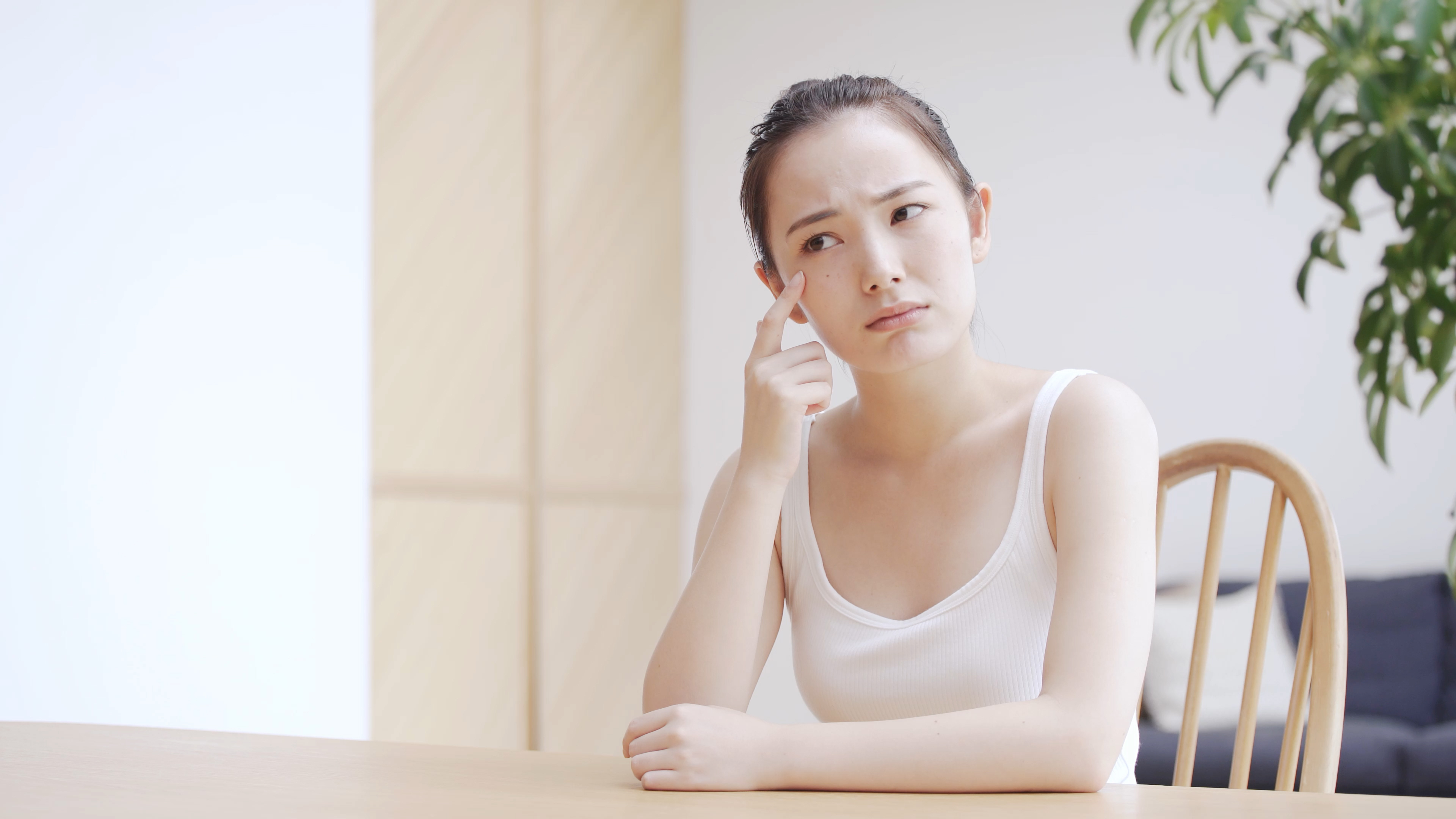 ドライアイの悪化を防ぐ方法｜日常生活のドライアイ対策