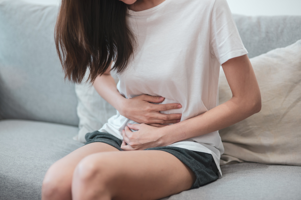 眠くなりにくい生理痛薬｜鎮痛薬の選び方