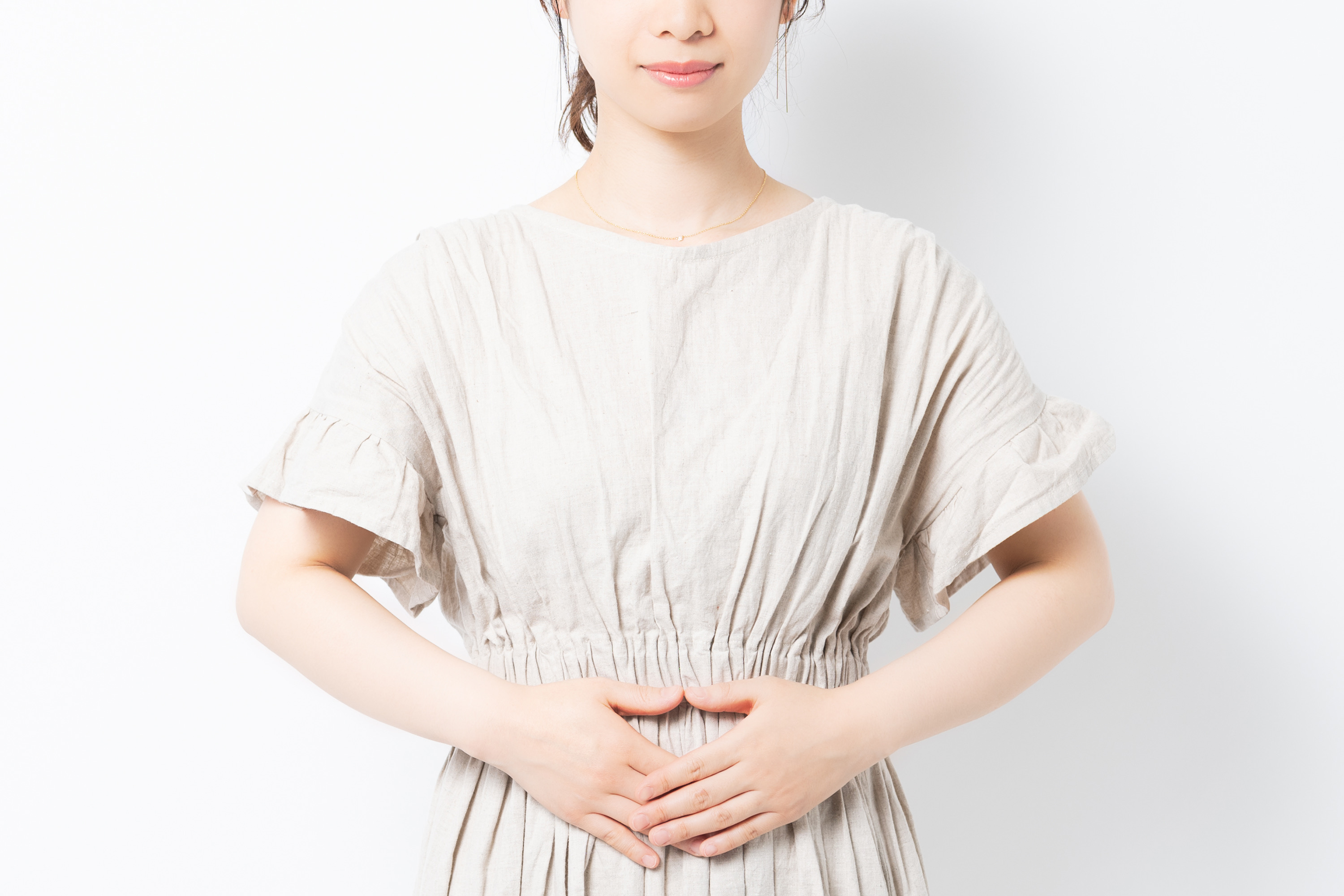 生理痛をやわらげる方法｜生理痛対策と薬での対処法