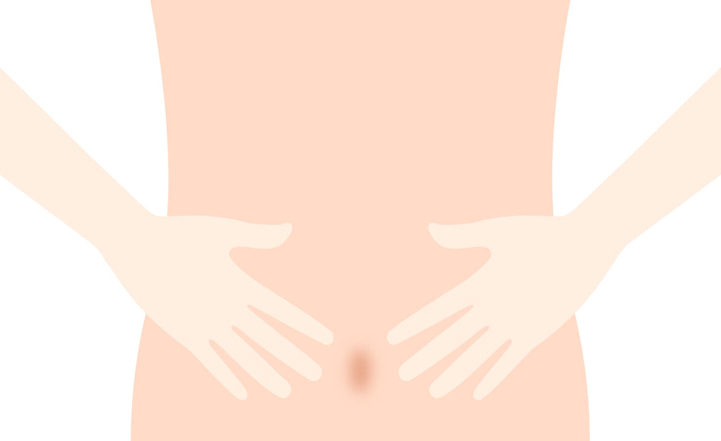 ブスコパン®A錠は生理痛に効く？｜生理痛に効く市販薬について