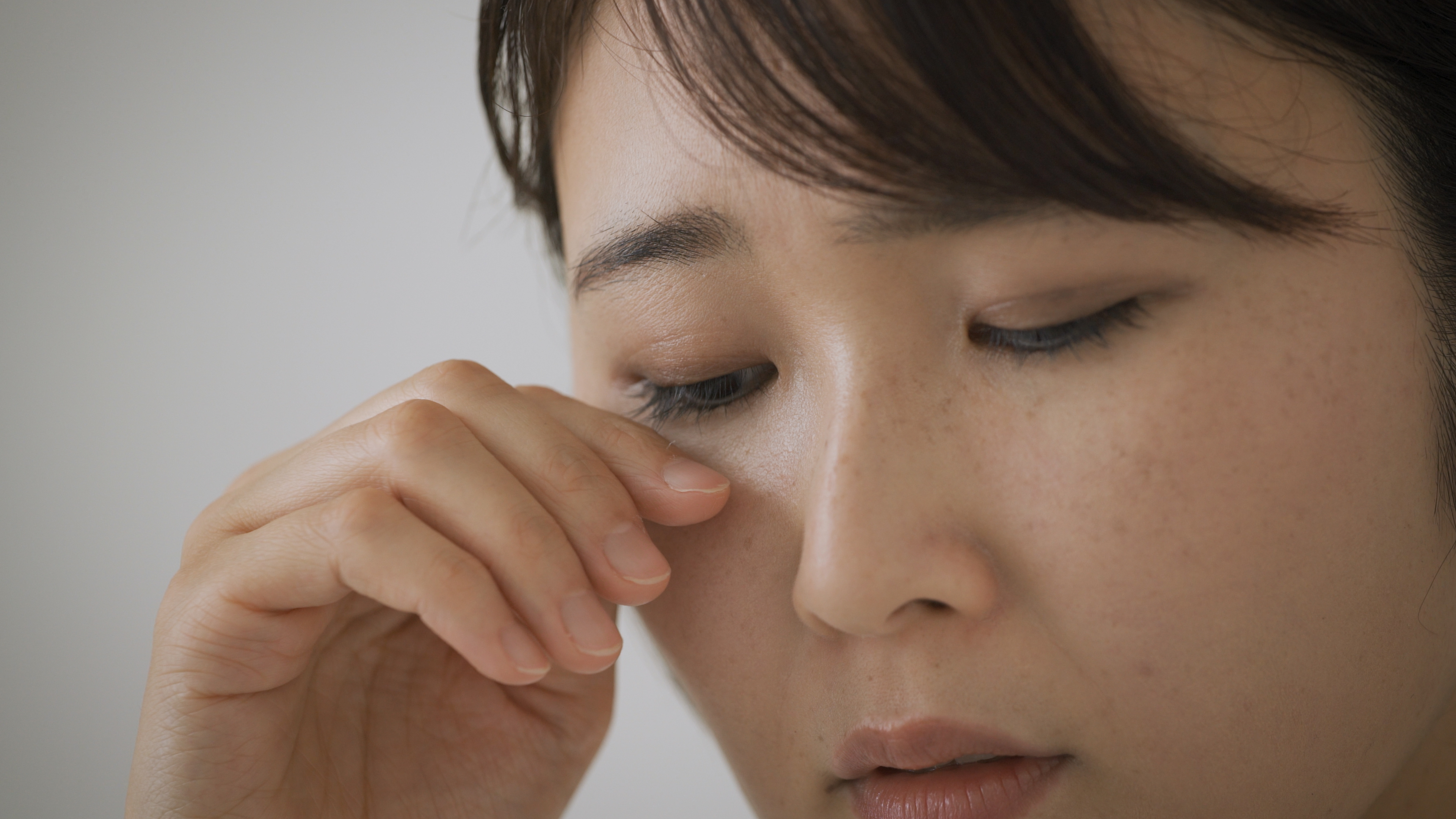 目のかゆみに効く目薬｜原因別の市販薬の選び方