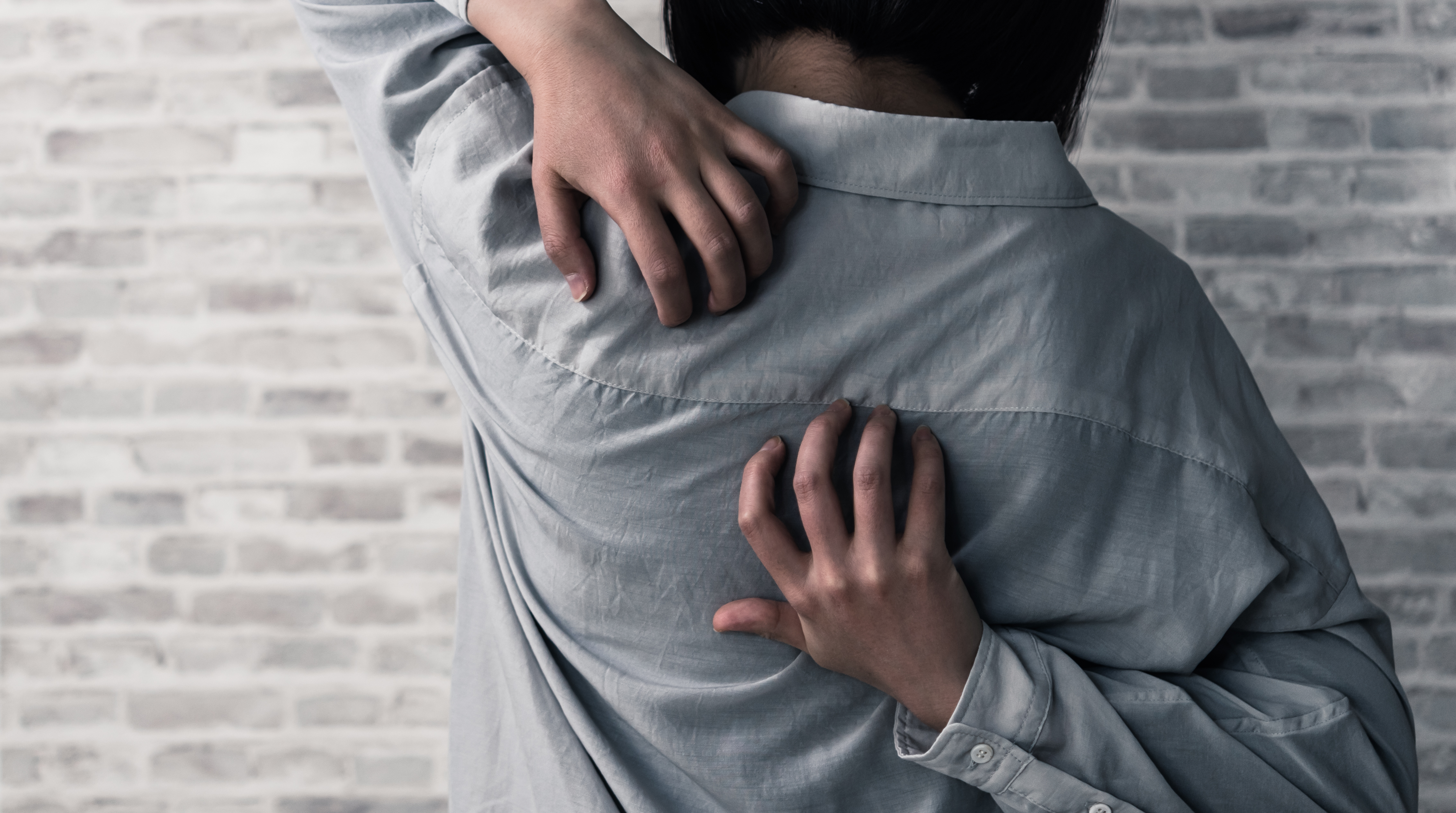 もしかしてじんましん？｜じんましんの原因と市販薬について