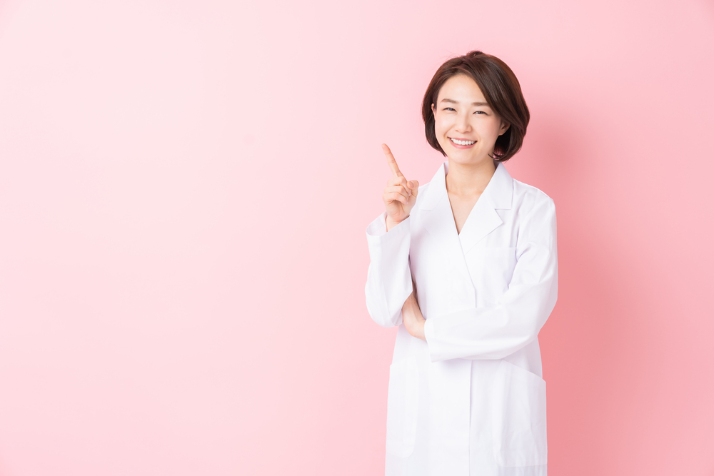 毎日起こるじんましんの対処法|じんましんに効く市販薬