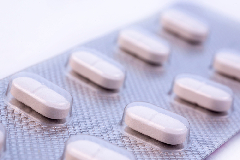 抗ヒスタミン薬の選び方|じんましん・湿疹、鼻のアレルギー症状に効く市販薬について解説