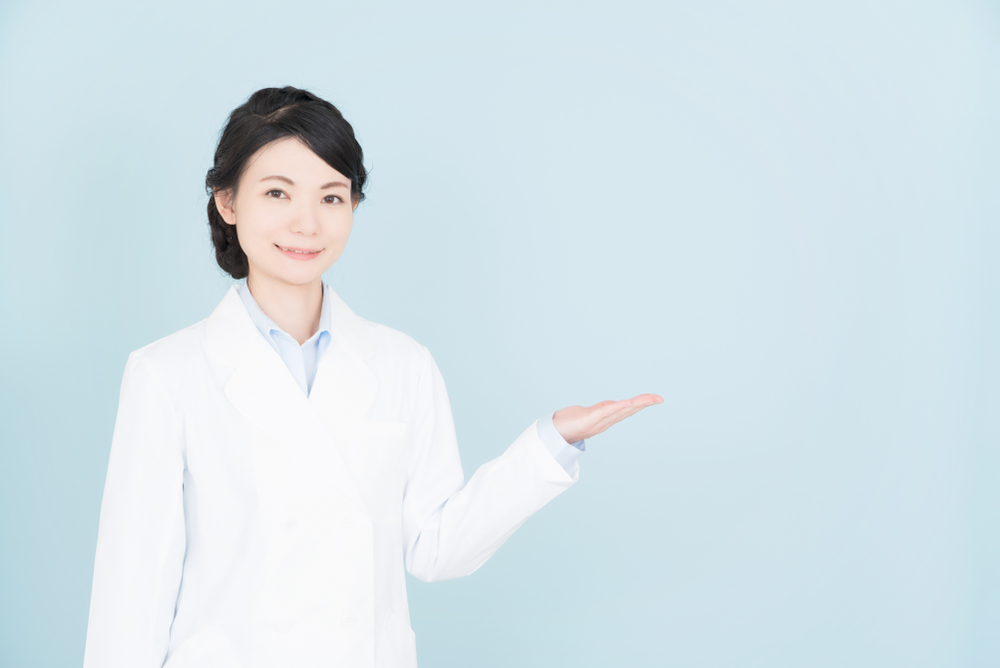 コロナワクチン接種後の副反応に使える市販薬【4回目以降の接種の備えに】