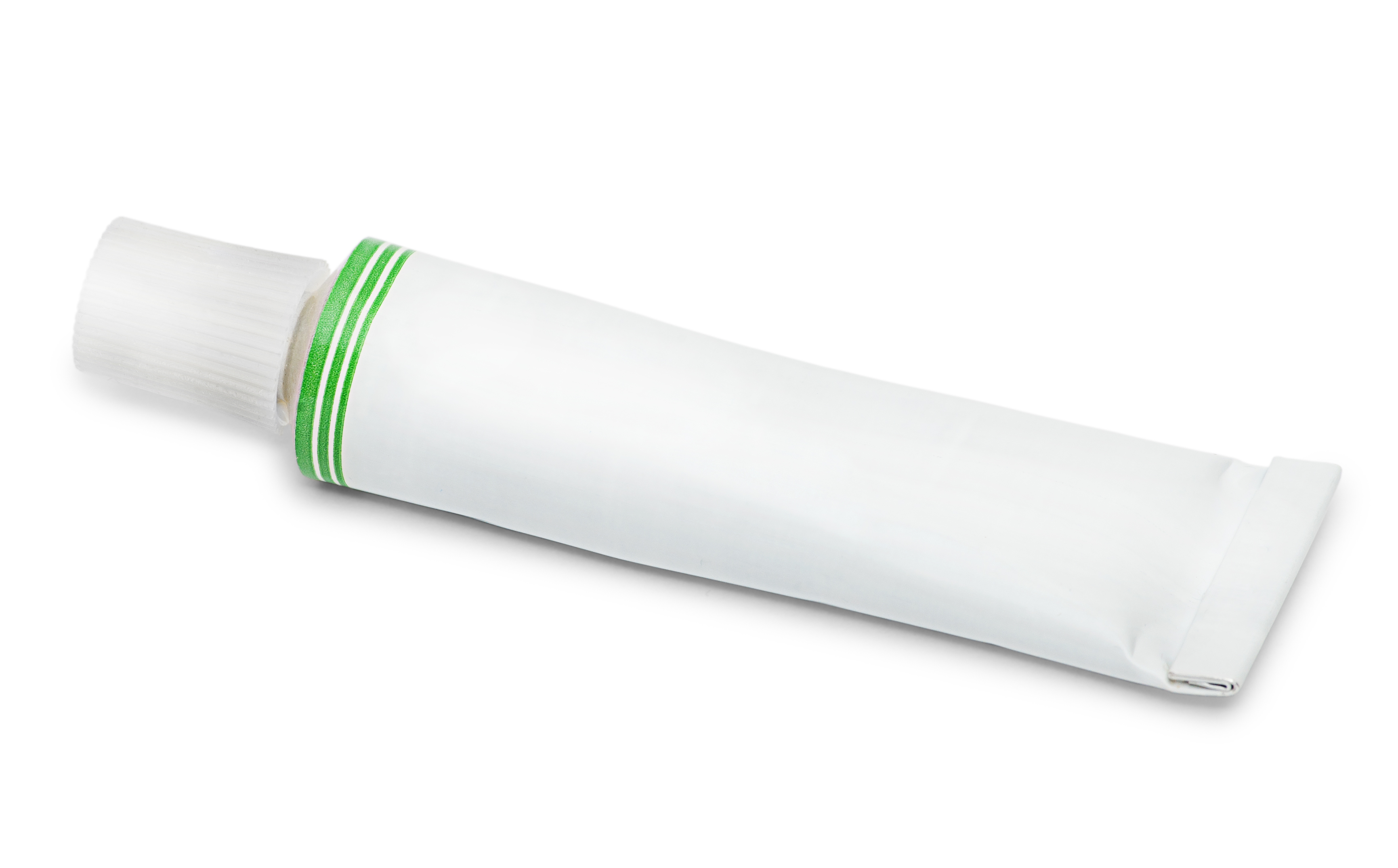 ルリコン®︎クリーム（ルリコナゾール）の代用となる市販薬はある？｜おすすめの選び方を紹介