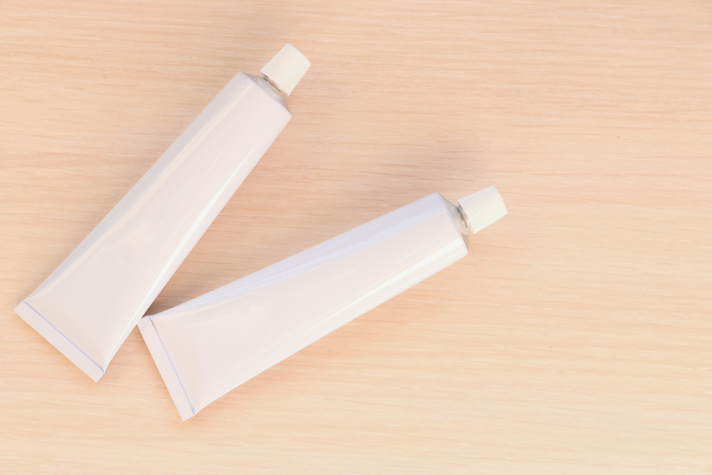 アスタット®クリーム（ラノコナゾール）の代用となる市販薬はある？｜抗真菌成分配合の水虫薬