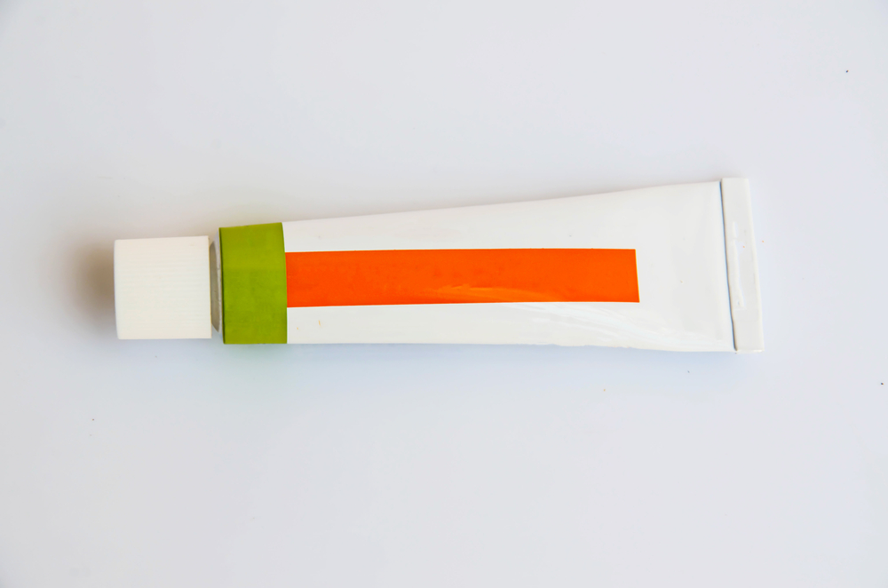 ペキロン®クリーム（アモロルフィン塩酸塩）の代用となる市販薬はある？｜抗真菌薬配合の水虫薬