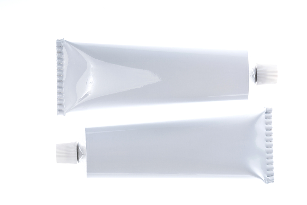 アルメタ®軟膏の市販薬はある？類似した作用をもつ市販薬を紹介