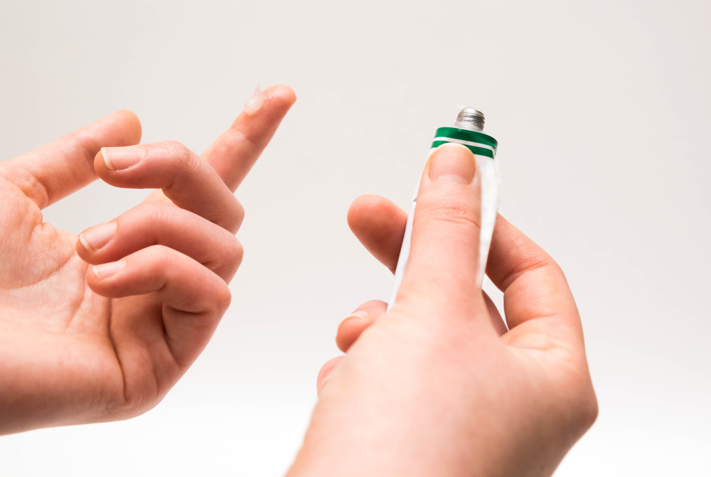 スピラゾン®の市販薬はある？同じ成分を配合した薬を紹介