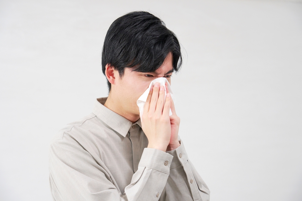 ビラノア®（ビラスチン）の市販薬はある？類似の作用をもつ薬を紹介