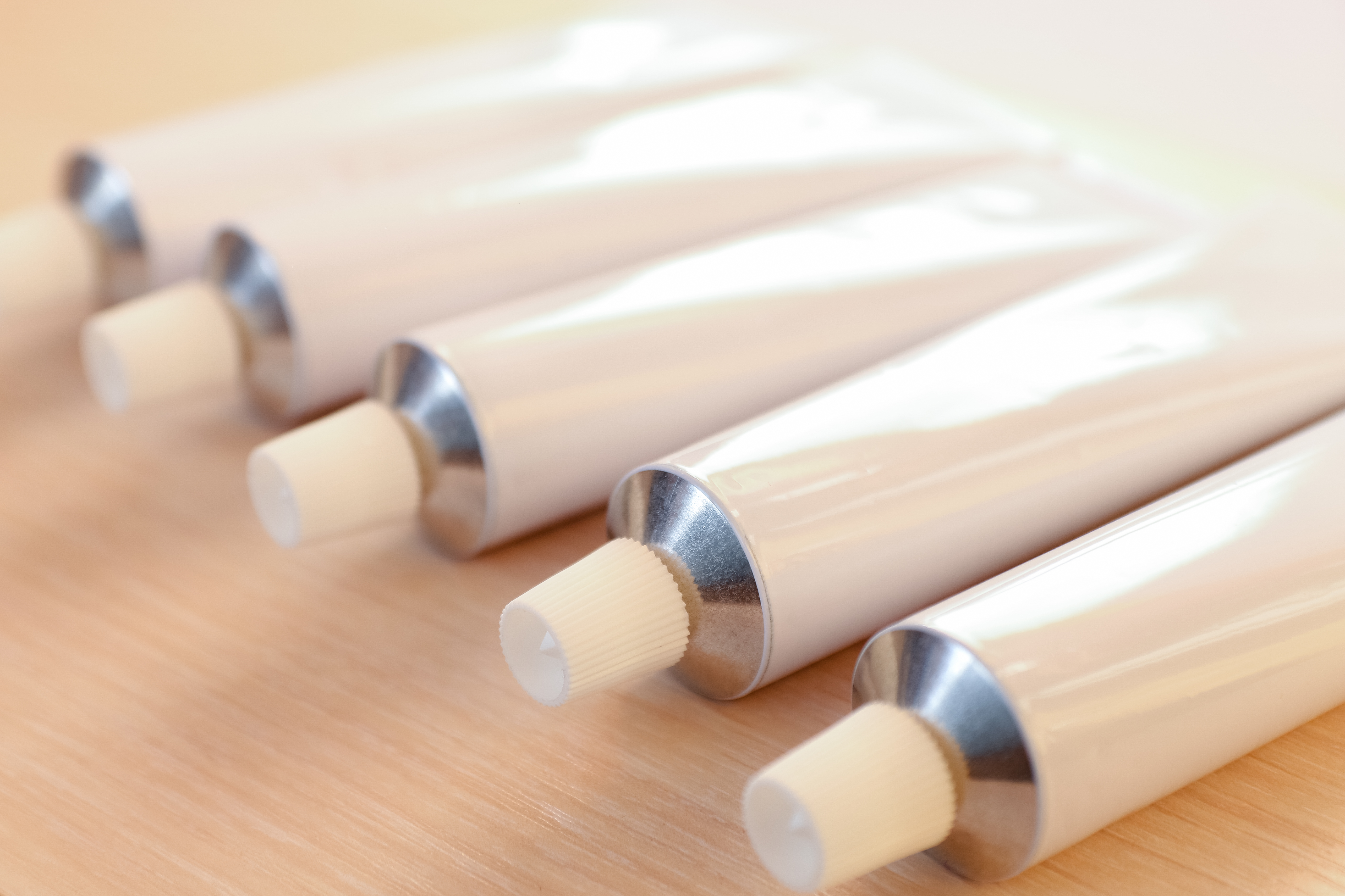 レダコート®︎軟膏の市販薬はある？｜代用薬と症状別の薬の選び方を解説