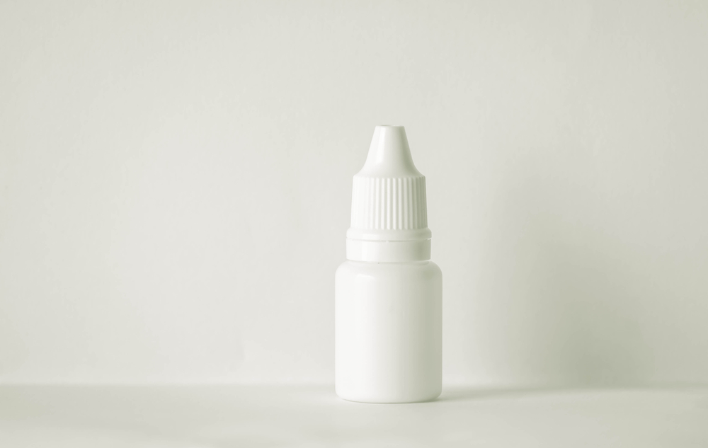 ジクアス®点眼液は市販されている？｜目の乾きに効く市販の目薬を紹介