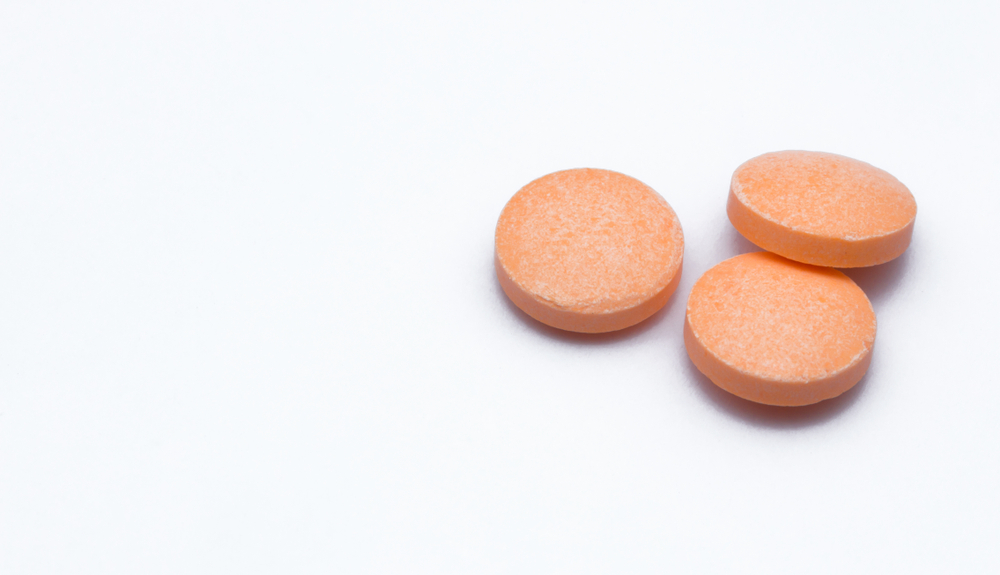 ルパフィン®︎の市販薬はある？類似の成分を配合した薬を紹介