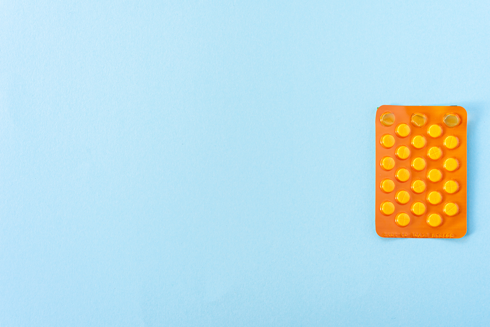 メキタジンの市販薬はある？｜同じ成分の薬を紹介