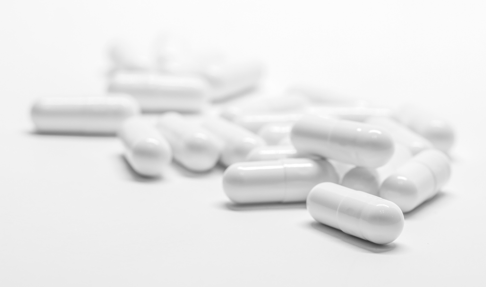 ザジテン®の市販薬はある?代わりの薬を紹介