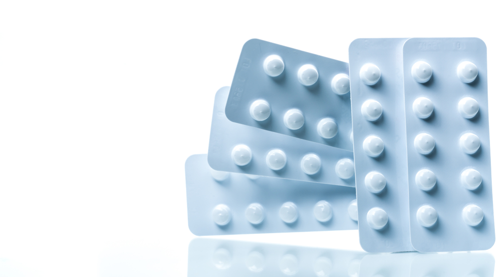 デパス®（エチゾラム）の市販薬はある？代用の薬を紹介