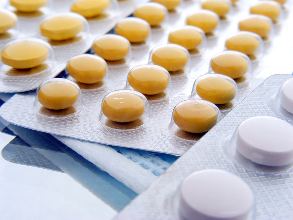 ロゼレム®の市販薬はある？代わりの睡眠改善薬を紹介