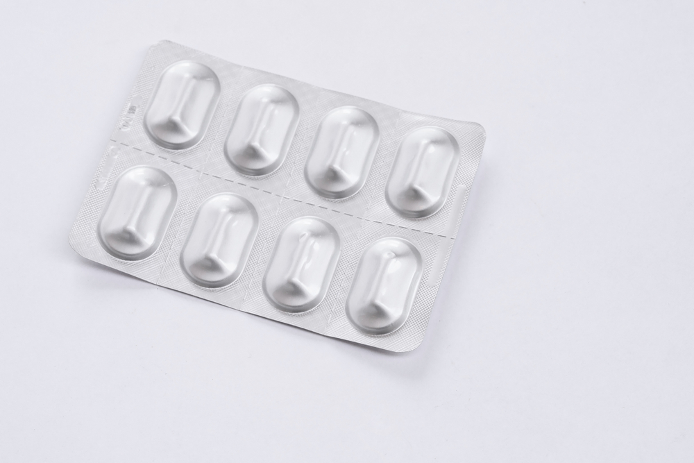 ベルソムラ®の市販薬はある？代わりの薬を紹介