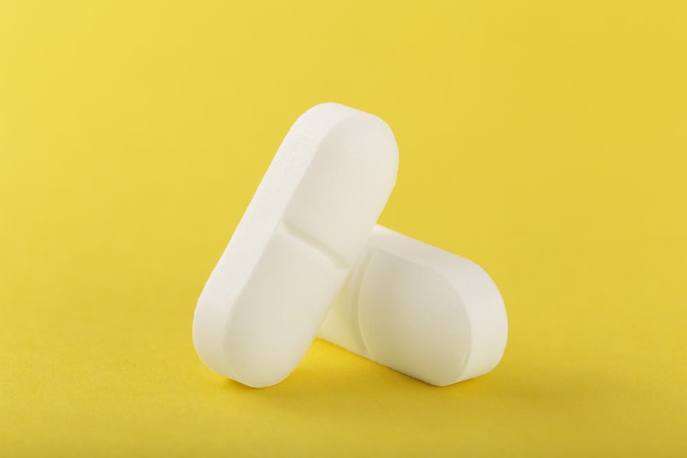 アモバン®（ゾピクロン）の市販薬はある？代わりの睡眠改善薬を紹介