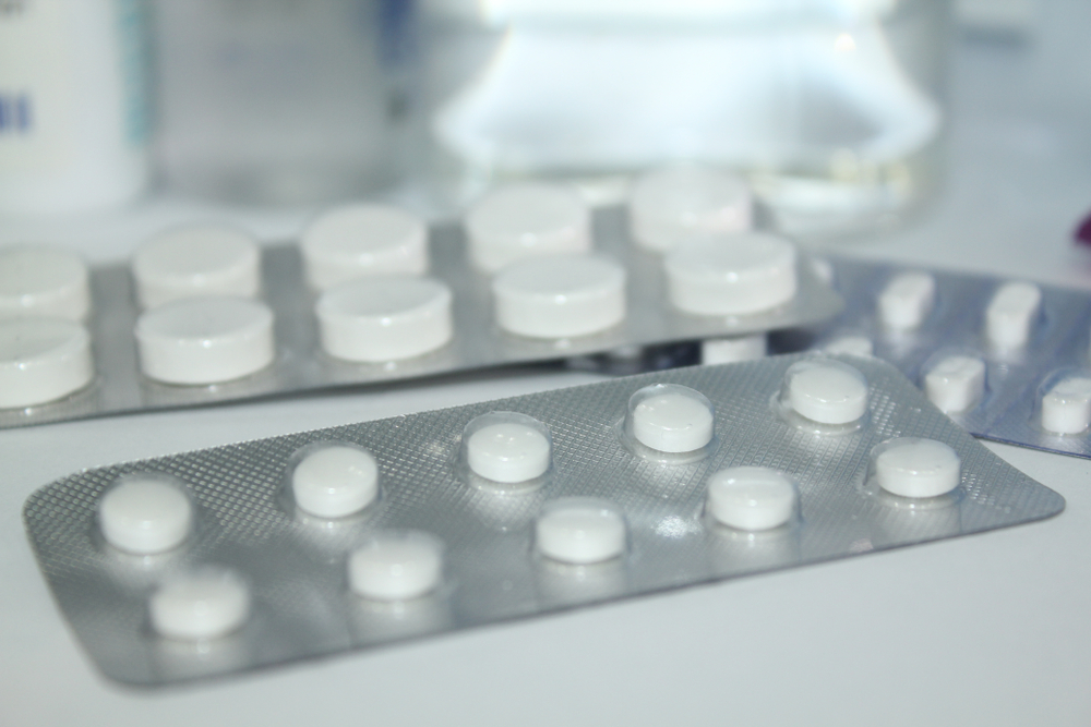 リスミー®の市販薬はある?代用で使用できる薬を紹介