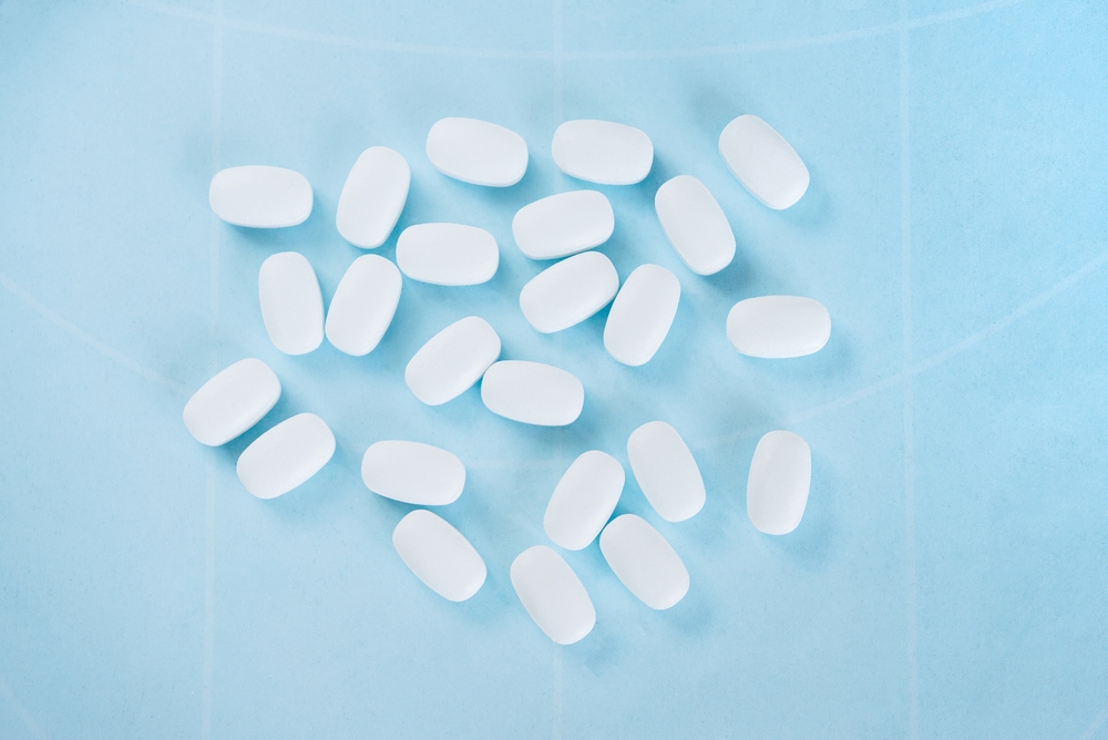 バルトレックス®︎の市販薬はある？ ｜口唇ヘルペスに効く薬と選び方について