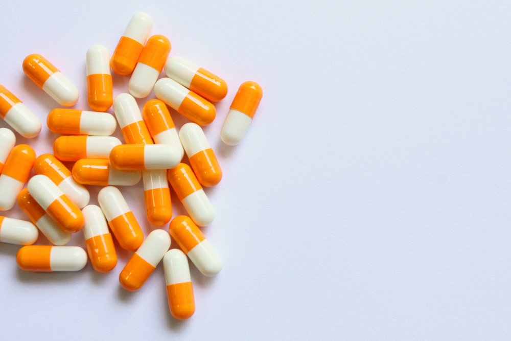 トランサミン®︎（トラネキサム酸）の市販薬はある？のどの痛みや肝斑、シミに効く薬を紹介