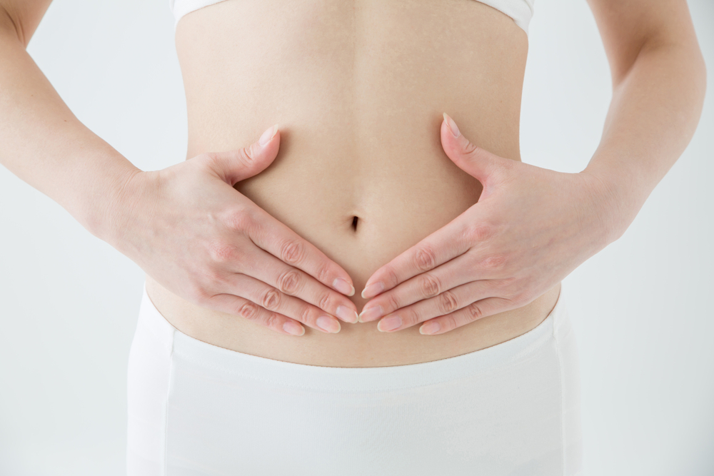 ミヤBM®の市販薬はある？腸内環境を整える整腸剤を紹介