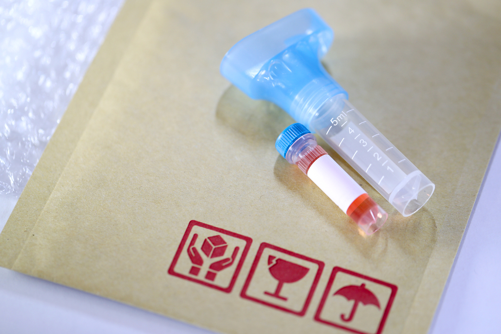 市販のPCR検査キットの選び方｜抗原検査キットとの違いは？