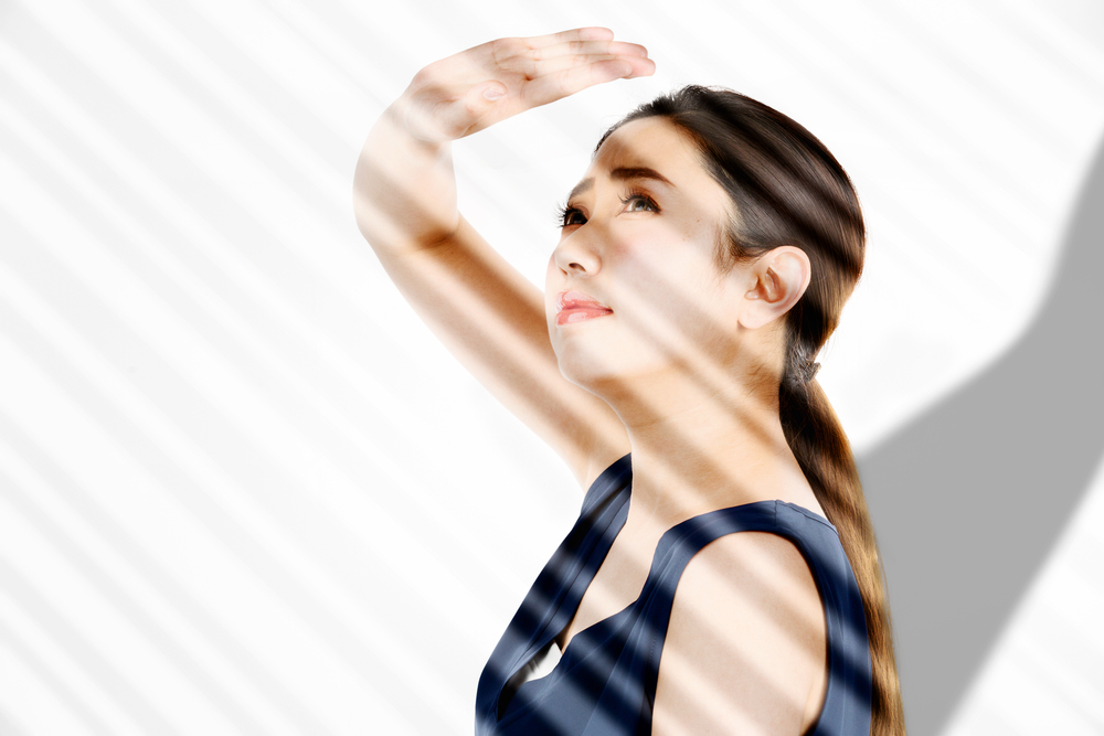 メラニンの生成を抑制して薄くする市販薬｜シミに内側から効く