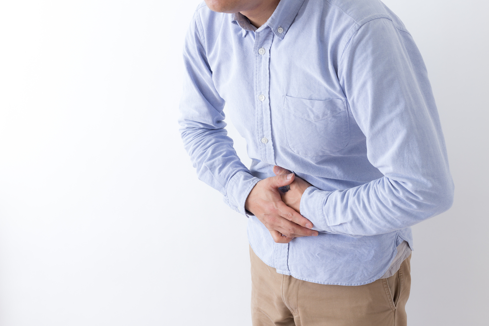 タケキャブ®︎（ボノプラザン）の市販薬はある？胃痛に効果ある？を解説