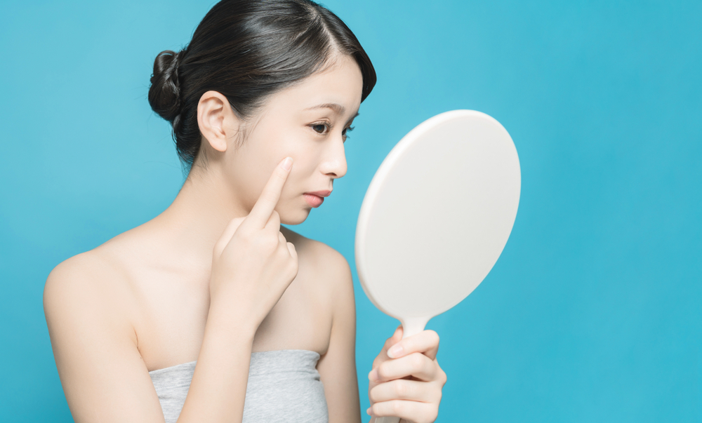 しみ・そばかすに効くサプリメントはある？代わりの市販薬を紹介