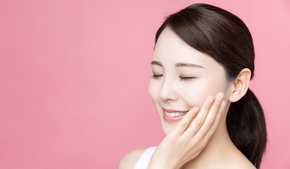 ヘパリン類似物質はシミに効く？正しいシミの治し方を解説