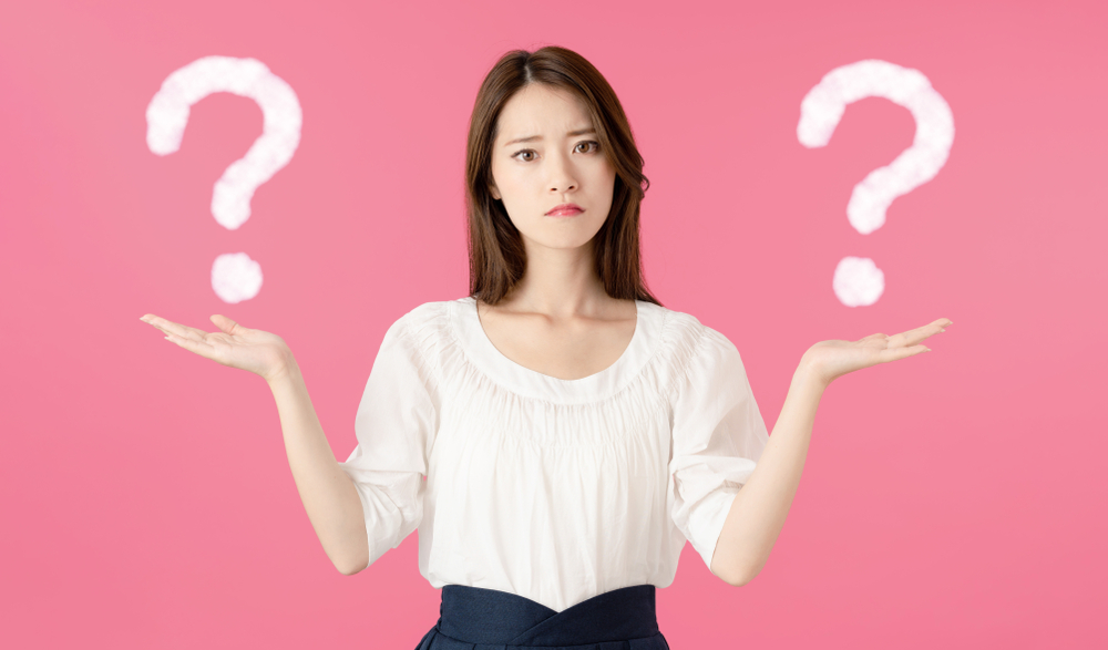 L-システインのサプリと医薬品はどっちがいい？シミを効果的に改善するには