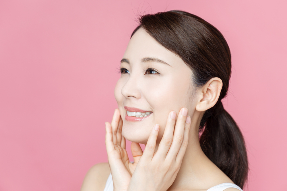 ビタミンEは肌にどんな効果がある?シミや色素沈着への効果も解説