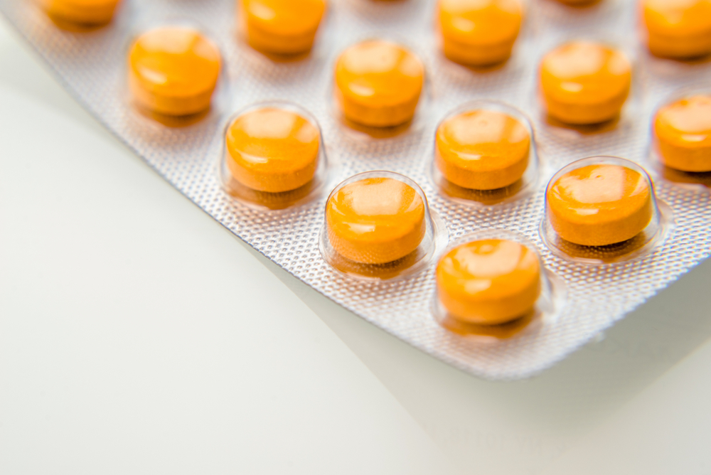 ビタミンE（トコフェロール）配合の市販薬｜大量摂取で効果は高まる？