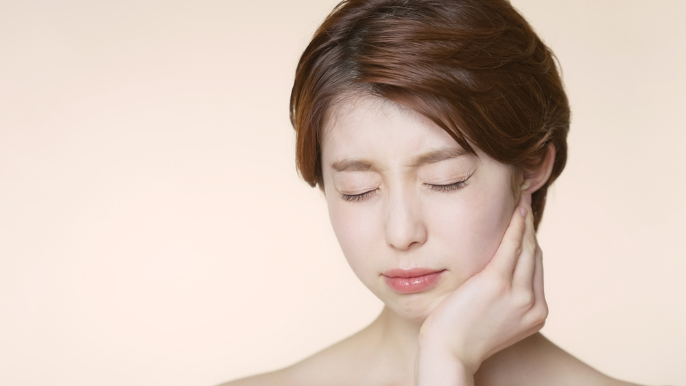 親知らずの痛み止め｜市販の解熱鎮痛薬と選び方を解説